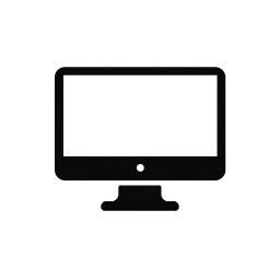 DIM Remote